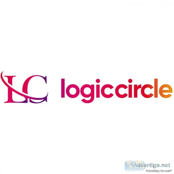 Are you looking for the best digital marketing serive in India