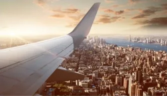International relocation companies in dubai