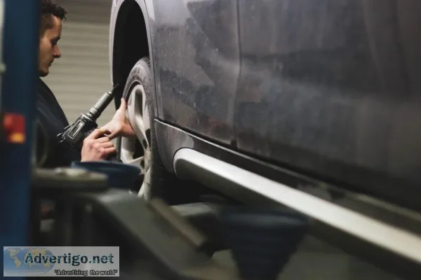 Best and Affordable Maruti Petrol Car Service Near Me in Gurgaon