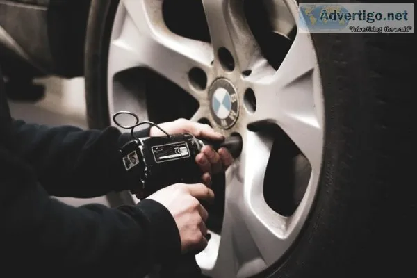 Best and Affordable Maruti Car Service Near Me in Gurgaon