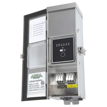 Kings Outdoor Lighting Outdoor Lighting Transformer