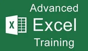  Best Advanced Excel Institute in delhi