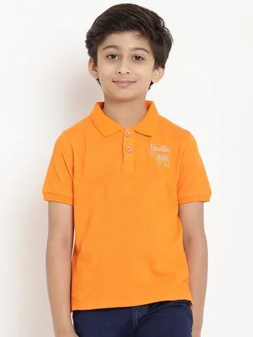 Looking For 4 Years Boy Dress