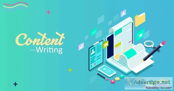 Unique Content Writing Services 7210474744