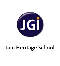 Best schools in north bangalore