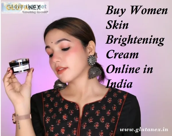 Best fairness cream for dark skin order now: +91-9980881230