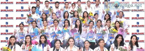 Best coaching institute for neet|jee|pmt|medical and engineering
