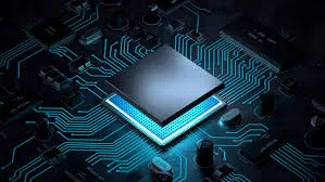 Best embedded system training with 100% placement