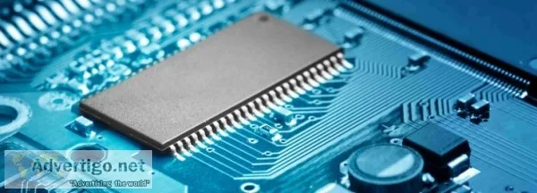 Best embedded system training with 100% placement