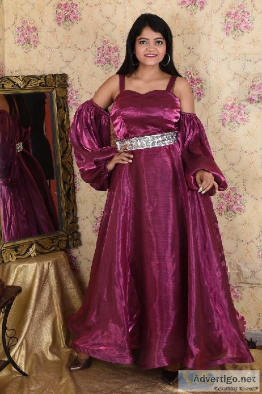 Get Dress for Raksha Bandhan 2021 in India