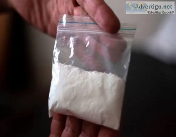 Drug