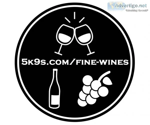 Put Down That Beer  California Wines For The WIN