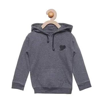 Hoodies for Boys At Affordable Price
