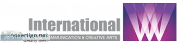 International school of design