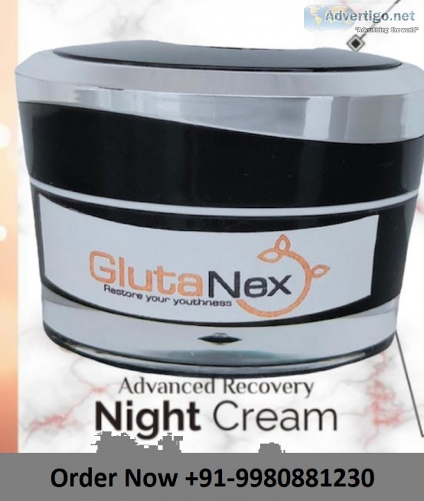 Best fairness cream for dark skin order now: +91-9980881230
