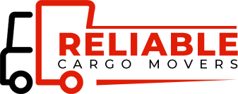 Packers And Movers in Ludhiana  Mover Packer Ludhiana