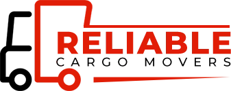 Packers And Movers in Ludhiana  Mover Packer Ludhiana