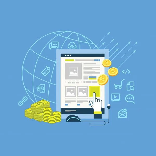 Hire PPC Expert  Hire Professional Dedicated Local PPC Specialis