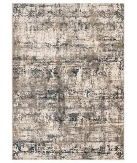 Jaipur Living Rugs  Rugstown.com
