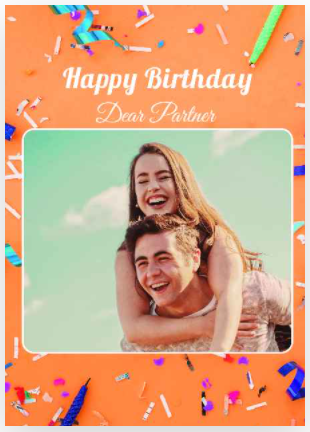 Alacard - offering greeting cards for birthdays and other specia