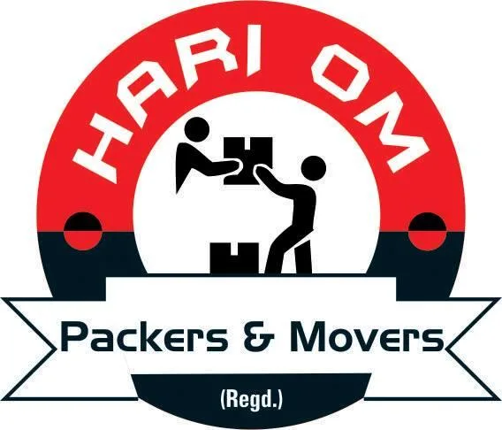 Professional Home Relocation in Hisar