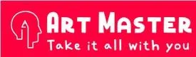 Art Master Supply