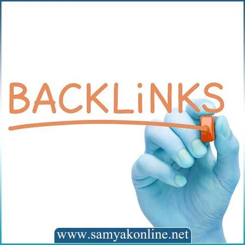 Outstanding Backlink Removal Services by Samyak Online Services