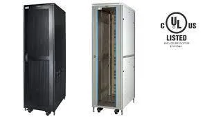 Computer server racks in Bangalore