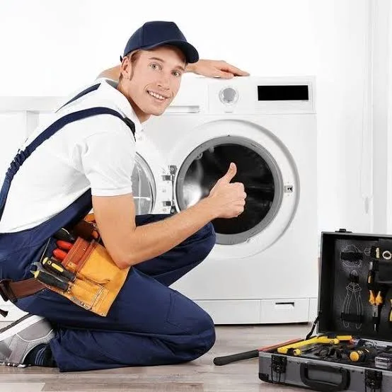 Whirlpool washing machine service center in kolkata