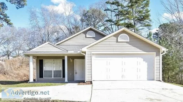 223 Elm Cir Villa Rica GA 30180