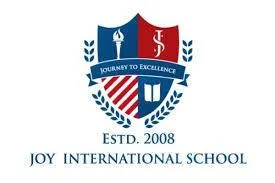 International Schools in Hyderabad  JOY INTERNATIONAL SCHOOL