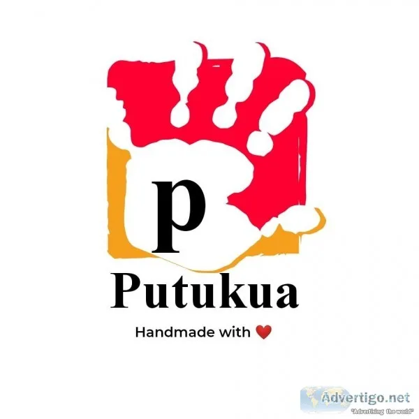 Putukua - Craft of Love