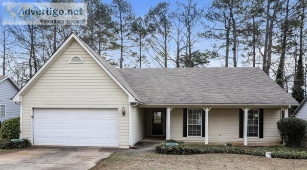 153 Basil Ct Lawrenceville GA 30043