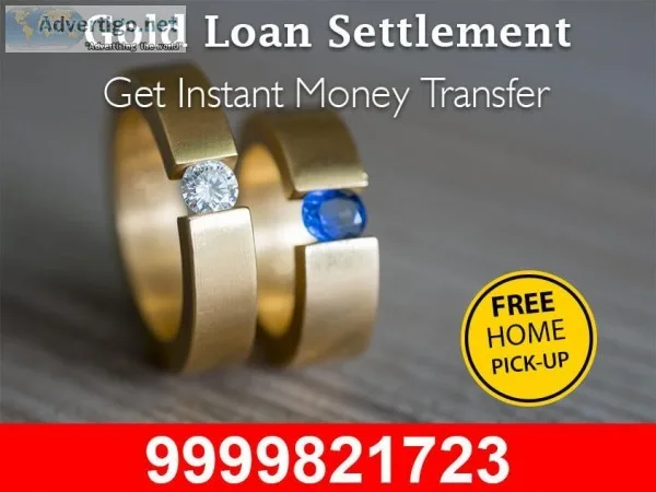 Sell Gold From Home And Maintain Social Distancing