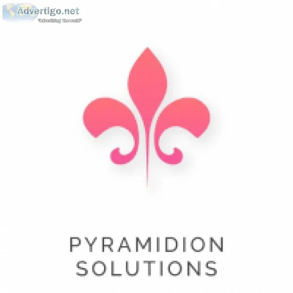 Mobile app development company in canada