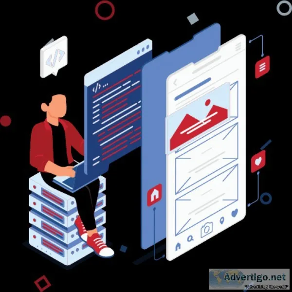 Best Microsoft Dynamics 365 Development Services - MoreYeahs Inc
