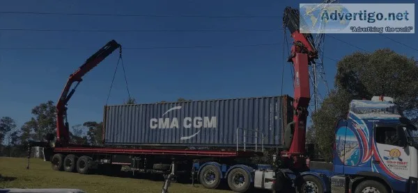 Concrete Sleepers Gold Coast  Otmtransport.com.au