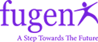 Fugenx technologies