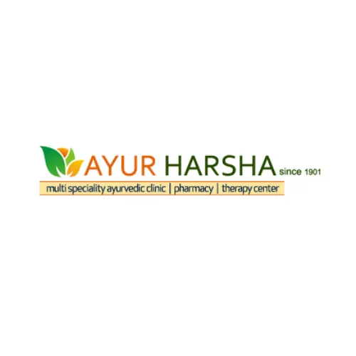 Best ayurvedic medicine for irritable bowel syndrome