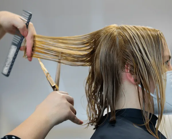 Best online hair styling courses for beginners - coursebees