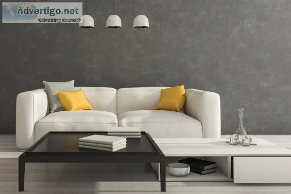 Best interior designers in chennai | restore interiors