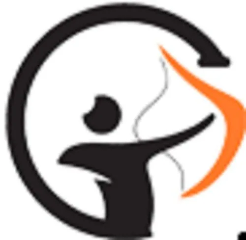 Coaching Classes For Maharashtra Police Bharti- Civilscorner