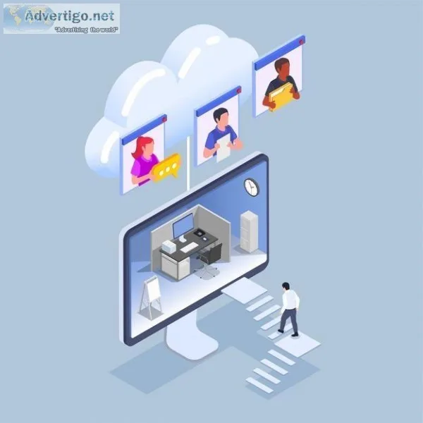 2D Animated Explainer Video Company
