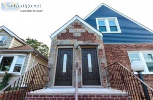 121-56-121133 133rd St