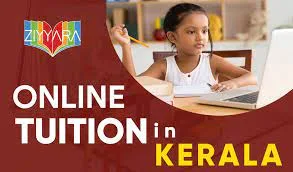 Get online tuition in kerala | ziyyara