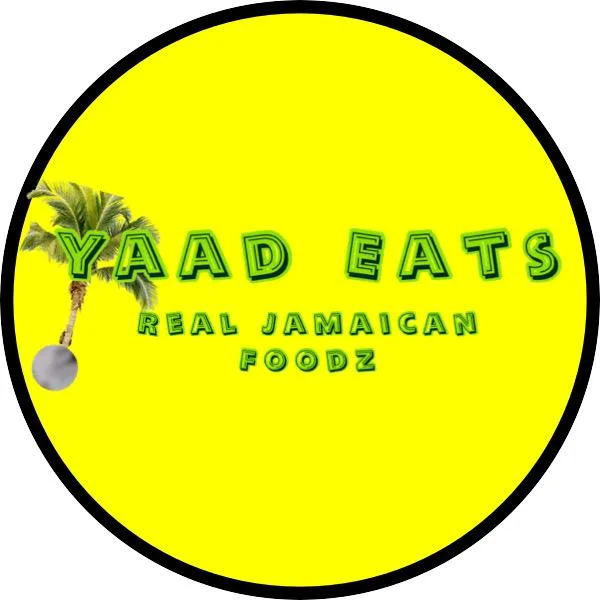 Yaad Eatz Catering