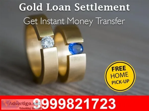 Sell Gold Without Bill At the Best Place in Delhi Noida