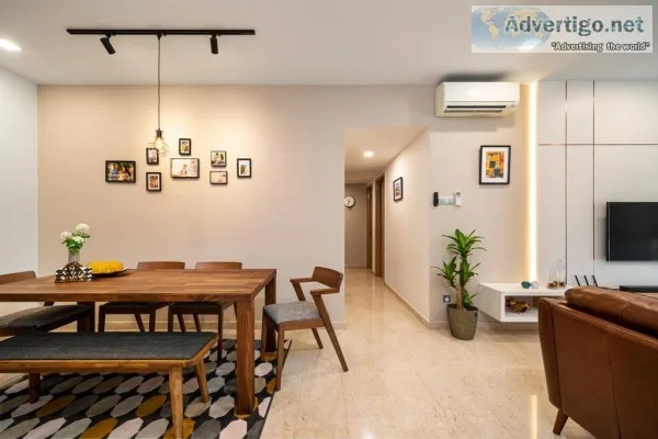 Home Repair Services in Panchkula