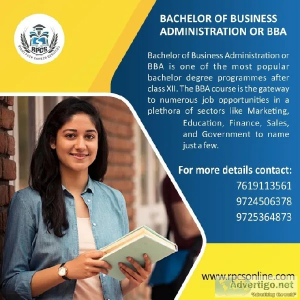 Best B school in bangalore
