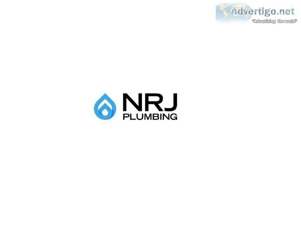 Plumber Seaford